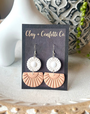 May mini sawyer dangle options