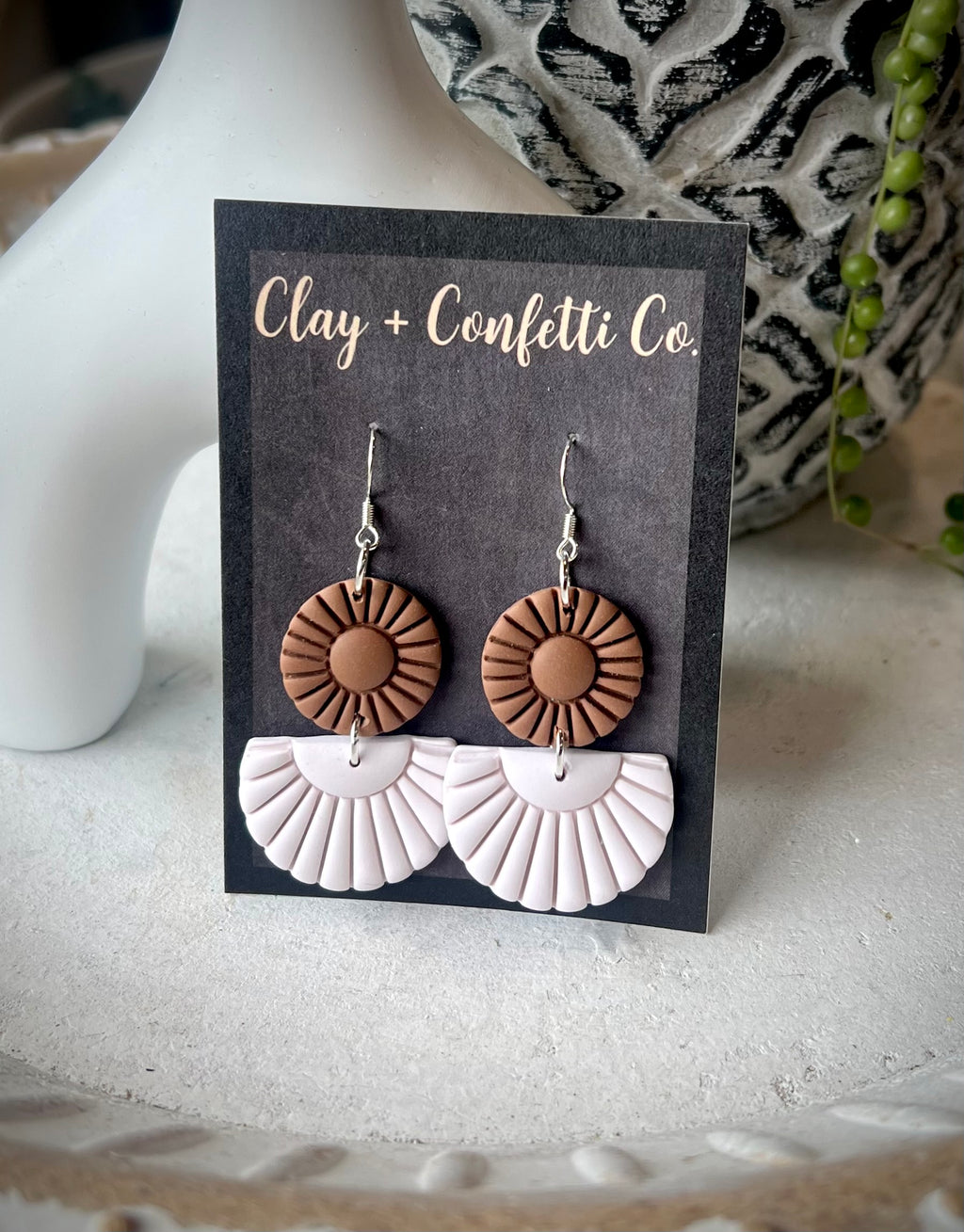 May mini sawyer dangle options