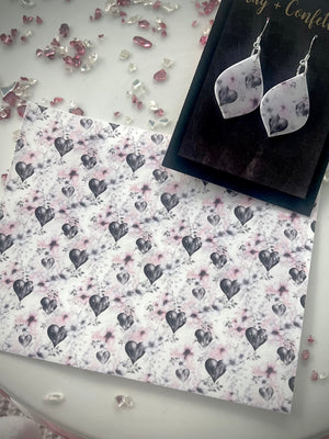 Valentines #7