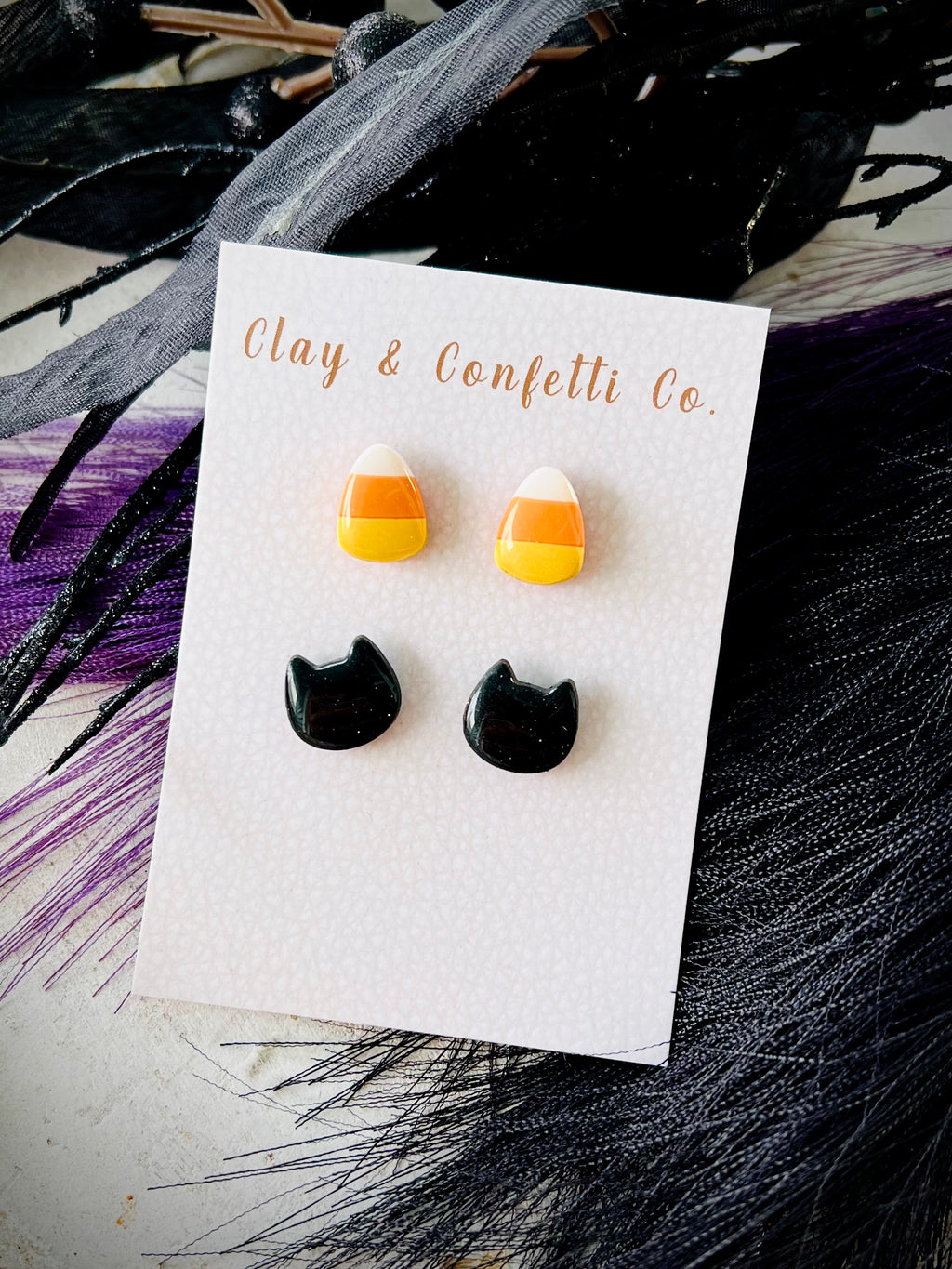 Traditional Candy Corn Pack