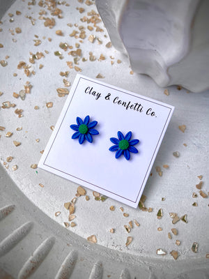 Cns daisy stud