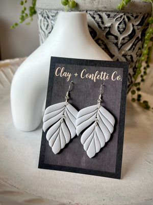 May Rochelle dangle options