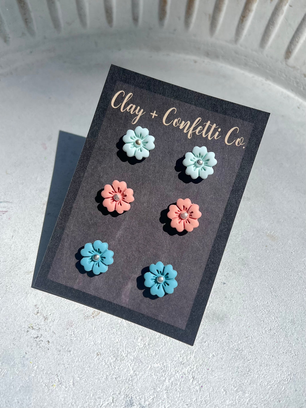 May flower pack 2 options