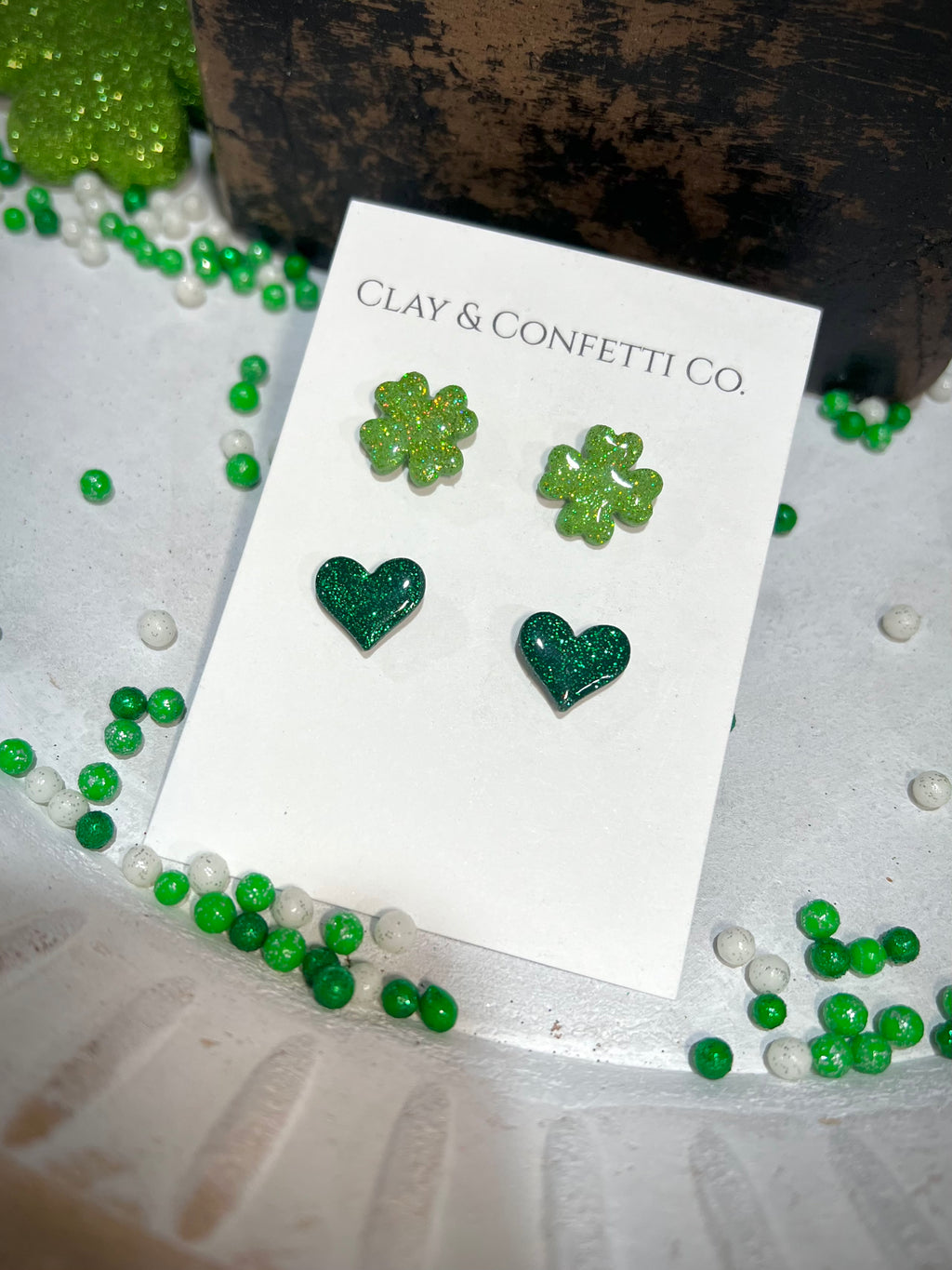 The Luckiest Lover Pack 2