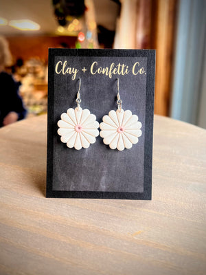 Riley floral style 3