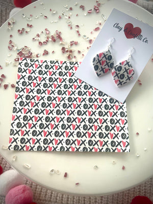 Valentines #1
