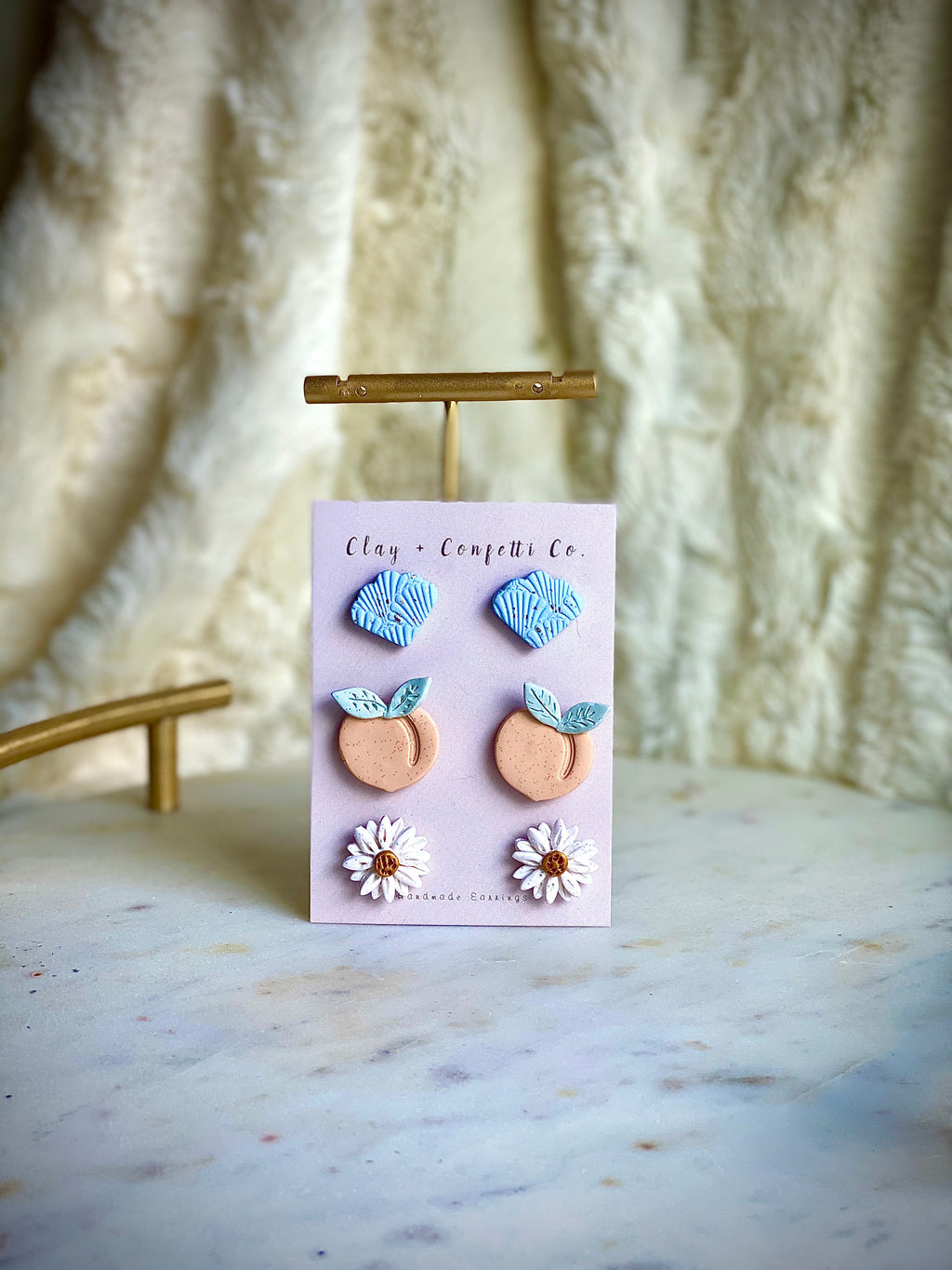 Super Cute stud pack