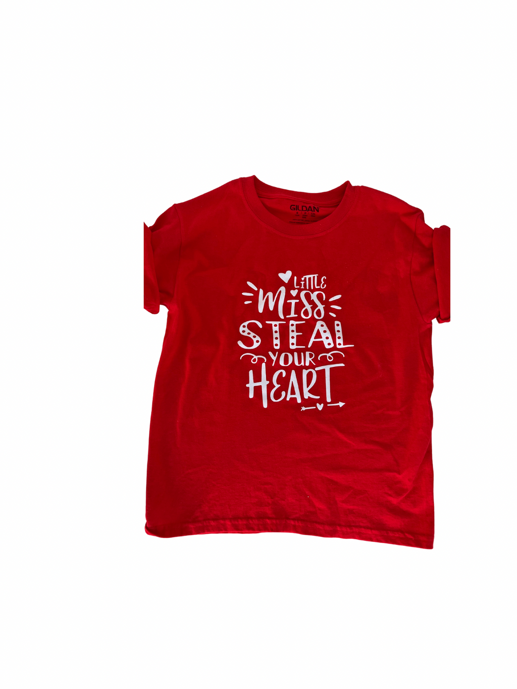 Copy of Youth T-Shirt