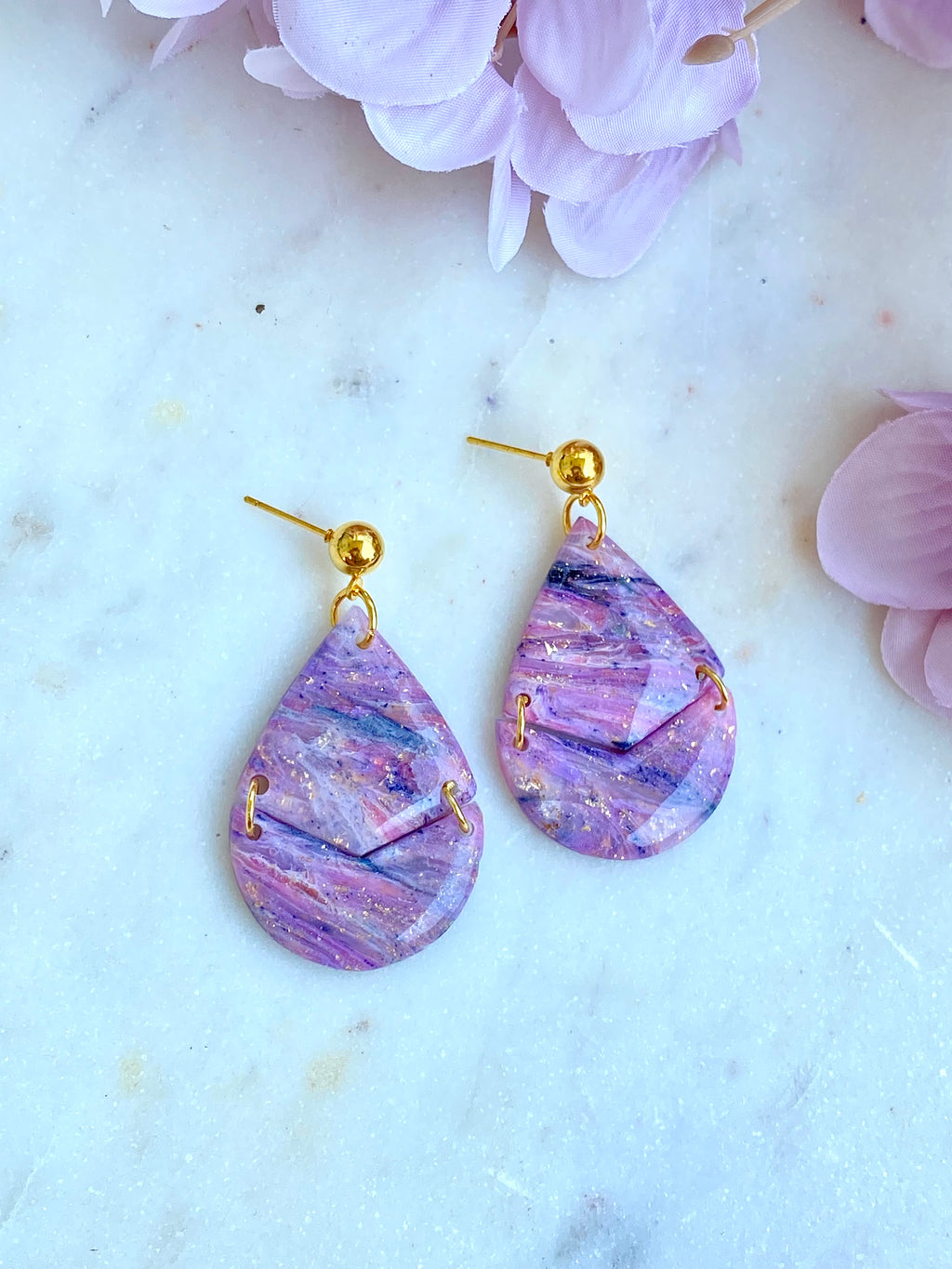 Rounded chevron arrow drop