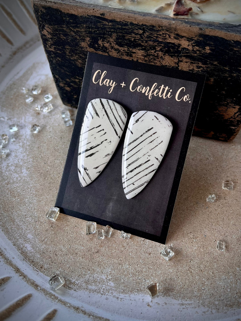 Marked Statement Dagger